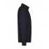 Lightweight Sweat Jacket