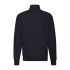 Lightweight Sweat Jacket