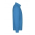 Lightweight Sweat Jacket