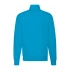 Lightweight Sweat Jacket