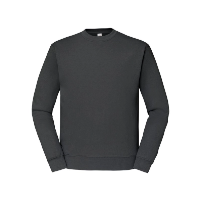 
                                                Classic Set-In Sweat
                                                