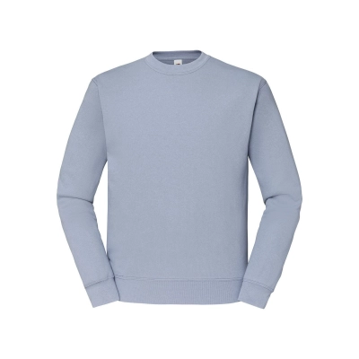 
                                                Classic Set-In Sweat
                                                