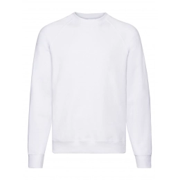 Classic Raglan Sweat