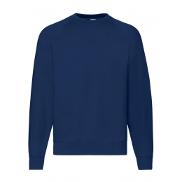 Classic Raglan Sweat
