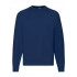 Classic Raglan Sweat