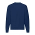 Classic Raglan Sweat