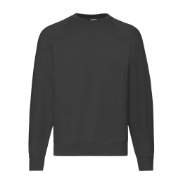Classic Raglan Sweat