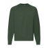 Classic Raglan Sweat