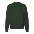 Classic Raglan Sweat