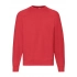 Classic Raglan Sweat
