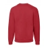 Classic Raglan Sweat