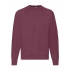 Classic Raglan Sweat