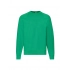 Classic Raglan Sweat