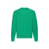 Classic Raglan Sweat
