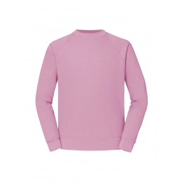 Classic Raglan Sweat