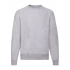 Classic Raglan Sweat
