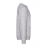Classic Raglan Sweat