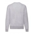 Classic Raglan Sweat