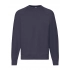 Classic Raglan Sweat