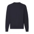 Classic Raglan Sweat