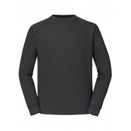 Classic Raglan Sweat