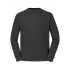 Classic Raglan Sweat