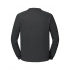 Classic Raglan Sweat