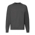 Classic Raglan Sweat