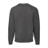 Classic Raglan Sweat