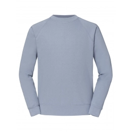 Classic Raglan Sweat