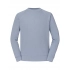 Classic Raglan Sweat
