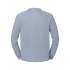 Classic Raglan Sweat