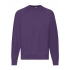 Classic Raglan Sweat