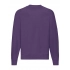 Classic Raglan Sweat