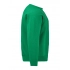 Classic Raglan Sweat