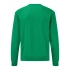 Classic Raglan Sweat