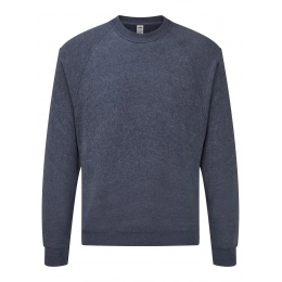 Classic Raglan Sweat