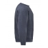 Classic Raglan Sweat