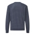 Classic Raglan Sweat