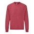 Classic Raglan Sweat