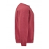 Classic Raglan Sweat