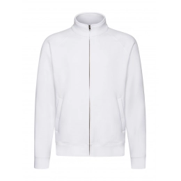Premium Sweat Jacket