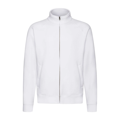 
                                                Premium Sweat Jacket
                                                