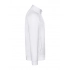 Premium Sweat Jacket