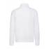 Premium Sweat Jacket