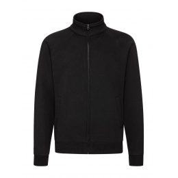 Premium Sweat Jacket