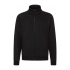 Premium Sweat Jacket