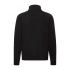 Premium Sweat Jacket