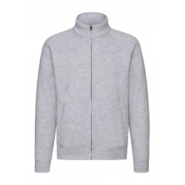 Premium Sweat Jacket