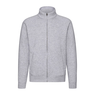 
                                                Premium Sweat Jacket
                                                